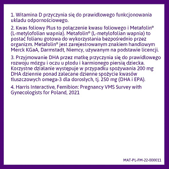 Femibion 3 Karmienie piersią, uzupełnienie diety kobiety w czasie karmienia piersią, 28 tabletek + 28 kapsułek