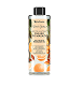 Vis Plantis, antycellulitowy olejek pomarańczowy do masażu, 200 ml antycellulitowy olejek pomarańczowy do masażu, 200 ml