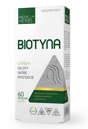 Medica Herbs