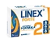 Linex Forte, kapsułki ze składnikami uzupełniającymi florę bakteryjną jelit, 14 szt. kapsułki ze składnikami uzupełniającymi florę bakteryjną jelit, 14 szt.
