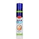 Avilin Dermo Balsam spray, łagodzący podrażnienia i odparzenia skóry, butelka 75 ml łagodzący podrażnienia i odparzenia skóry, butelka 75 ml