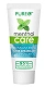 PUREO Menthol Care, krem, 100 g krem, 100 g