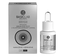 BasicLab