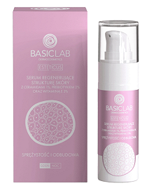 BasicLab