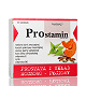 Prostamin, tabletki ze składnikami wspierającymi układ moczowo-płciowy i prostatę, 30 szt. tabletki ze składnikami wspierającymi układ moczowo-płciowy i prostatę, 30 szt.