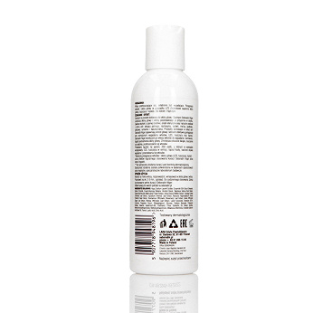 Seboradin Niger szampon, szampon do włosów przetłuszczających się, 200 ml