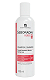 Seboradin Forte, szampon przeciw wypadaniu włosów, 200 ml szampon przeciw wypadaniu włosów, 200 ml