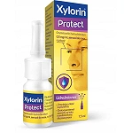 Xylorin Protect aerozol do nosa, 7,5 ml