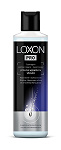 LOXON PRO szampon wzmacniająco-nawilżający przeciw wypadaniu włosów, 250 ml 