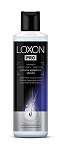 LOXON PRO szampon wzmacniająco-nawilżający przeciw wypadaniu włosów, 250 ml 