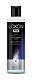 LOXON PRO, szampon wzmacniająco-nawilżający przeciw wypadaniu włosów, 250 ml szampon wzmacniająco-nawilżający przeciw wypadaniu włosów, 250 ml 