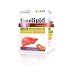 Esselipid Forte,  miękkie kapsułki ze składnikami wspomagającymi wątrobę, 50 szt.  miękkie kapsułki ze składnikami wspomagającymi wątrobę, 50 szt. 