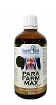 Invent Farm Para Farm Max Plus płyn, 100 ml