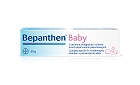 Bepanthen Baby maść ochronna przed odparzeniami pieluszkowymi niemowląt, 30 g