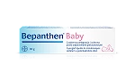 Bepanthen Baby maść ochronna przed odparzeniami pieluszkowymi niemowląt, 30 g