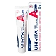 Univita 1800 j.m./g, maść z witaminą A, 30 g maść z witaminą A, 30 g