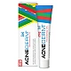 Acne-Derm , żel, 20 g żel, 20 g