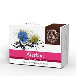 Alerbon