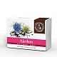 Alerbon, kapsułki ze składnikami wspomagającymi w alergii, 60 szt. kapsułki ze składnikami wspomagającymi w alergii, 60 szt.