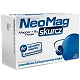 NeoMag skurcz, tabletki ze składnikami wspomagającymi prawidłowe funkcjonowanie mięśni, 50 szt. tabletki ze składnikami wspomagającymi prawidłowe funkcjonowanie mięśni, 50 szt.