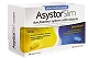 Asystor Slim, tabletki ze składnikami wspomagającymi odchudzanie, 60 szt. tabletki ze składnikami wspomagającymi odchudzanie, 60 szt.