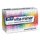 Acti Vita-miner, 60 tabletek KRÓTKA DATA 31.05.2024 60 tabletek KRÓTKA DATA 31.05.2024
