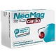 NeoMag cardio, tabletki ze składnikami wspierającymi prawidłowe krążenie krwi, 50 szt. tabletki ze składnikami wspierającymi prawidłowe krążenie krwi, 50 szt.
