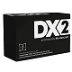 DX2 kapsułki , ze składnikami wzmacniającymi włosy dla mężczyzn, 30 szt. ze składnikami wzmacniającymi włosy dla mężczyzn, 30 szt.
