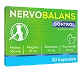 Nervobalans Control, 30 kapsułek 30 kapsułek