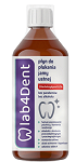 Lab4dent płyn do płukania, 300ml