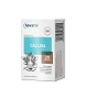 Novativ Callisa, kapsułki ze składnikami wspierającymi dobre samopoczucie, 20 szt. kapsułki ze składnikami wspierającymi dobre samopoczucie, 20 szt.