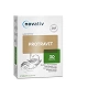 Novativ Protravit , 30 tabletek 30 tabletek