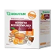 Bonatium, herbatka rozgrzewająca, 20 szt. po 2 g herbatka rozgrzewająca, 20 szt. po 2 g