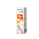 Novativ Kids Witamina D3, krople 20 ml krople 20 ml