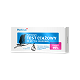 Heltiso, test ciążowy płytkowy, 1szt. test ciążowy płytkowy, 1szt.