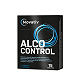 Novativ Alco Control, tabletki ze składnikami wspomagającymi łagodzenie skutków spożycia alkoholu, 15 szt. tabletki ze składnikami wspomagającymi łagodzenie skutków spożycia alkoholu, 15 szt.