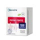 Novativ Potas Forte, tabletki ze składnikami wspomagającymi utrzymanie prawidłowego ciśnienia we krwi, 100 szt tabletki ze składnikami wspomagającymi utrzymanie prawidłowego ciśnienia we krwi, 100 szt