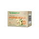 Bonatium Morwa biała, tabletki ze składnikami wspomagającymi metabolizm węglowodanów, 60 szt. tabletki ze składnikami wspomagającymi metabolizm węglowodanów, 60 szt.