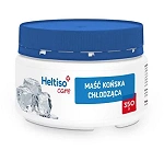 Heltiso Care Maść końska chłodząca, 350 g