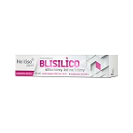 Heltiso Care Blisilico  silikonowy żel na blizny, 20 ml. 
