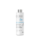 DERMI ATOPIC , emulsja emolientowa do mycia 400 ml emulsja emolientowa do mycia 400 ml