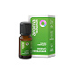 Aroma Bonatium Drzewo Herbaciane , olejek eteryczny o zapachu drzewa herbacianego, 10 ml. olejek eteryczny o zapachu drzewa herbacianego, 10 ml.