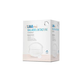 LAMAmi