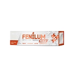 Heltiso Care Fenilium Max Żel chłodząco-łagodzący, 50 g