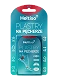 Heltiso, plastry na pęcherze mix, 8 szt. plastry na pęcherze mix, 8 szt.