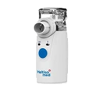 Heltiso Med Micro-mesh inhalator membranowy, 1 szt.