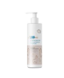 MEDICINAE LAMAmi, Öl, pflegend, 200 ml