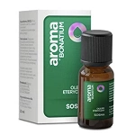 Aroma by Bonatium sosna olejek, eteryczny, 10 ml