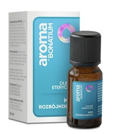 Aroma by Bonatium mix rozbójników