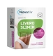 Novativ Livero Slimin, 60 tabletek 60 tabletek